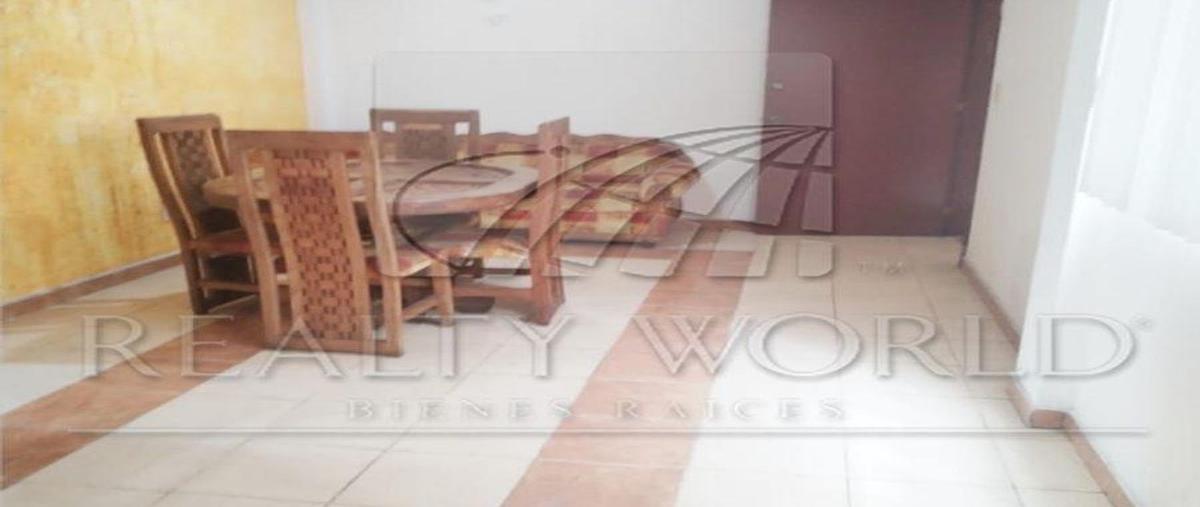 Foto de casa en venta en  , villarreal, san nicolás de los garza, nuevo león, 31026805 No. 04