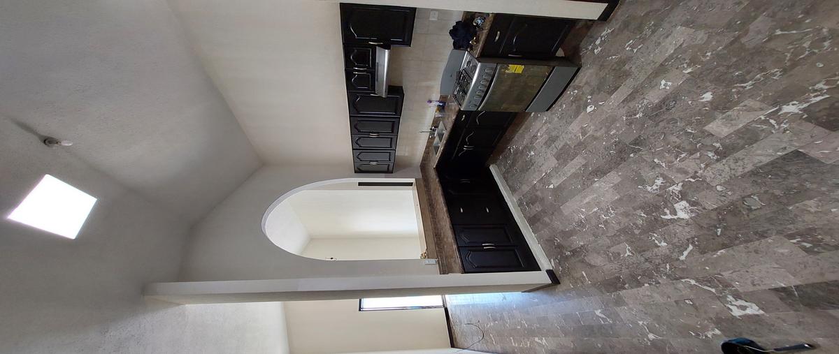 Foto de casa en renta en  , villarreal, victoria, tamaulipas, 27753826 No. 03