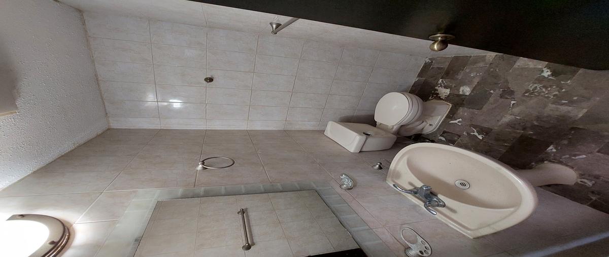Foto de casa en renta en  , villarreal, victoria, tamaulipas, 27753826 No. 04
