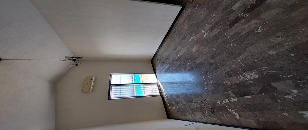 Foto de casa en renta en  , villarreal, victoria, tamaulipas, 27753826 No. 05