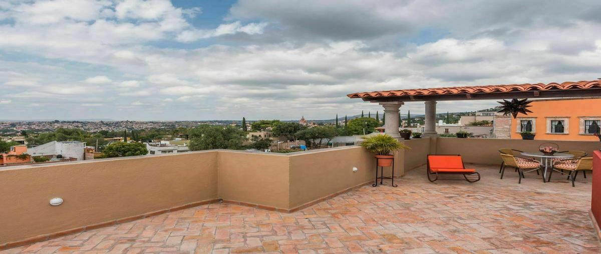 Foto de casa en venta en villas acuarela 1, caracol, san miguel de allende, guanajuato, 24944123 No. 05