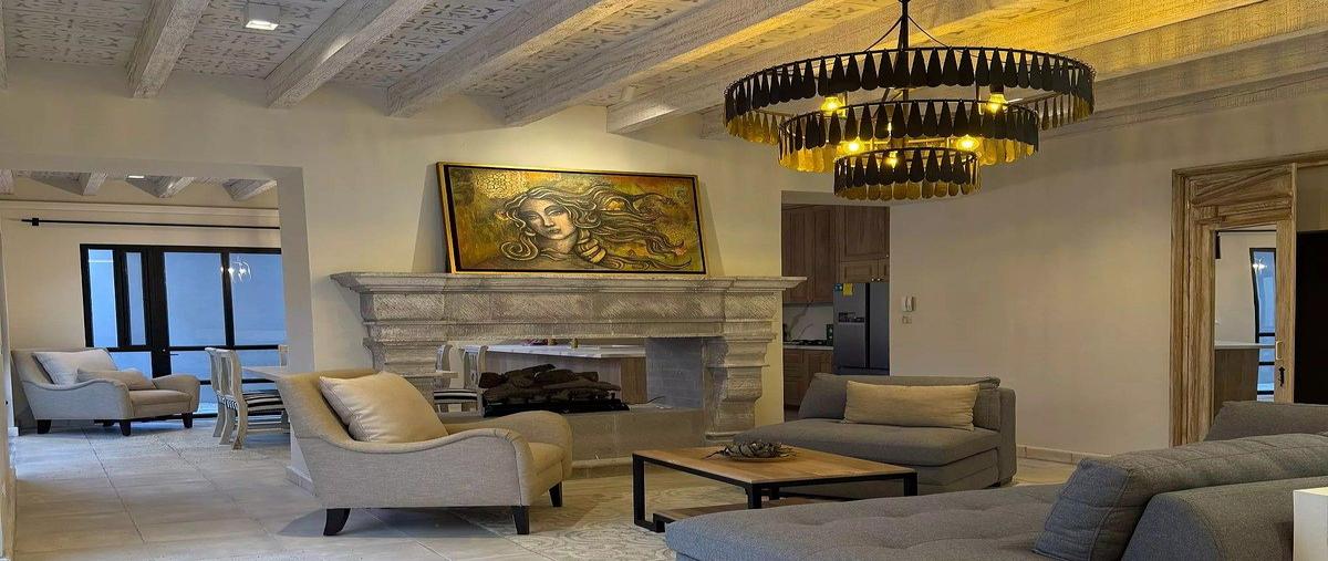 Foto de casa en villas acuarelac. pintores , guadiana, san miguel de allende, guanajuato, 0 foto 01 Foto de casa en venta en villas acuarelac. pintores , guadiana, san miguel de allende, guanajuato, 0 No. 01