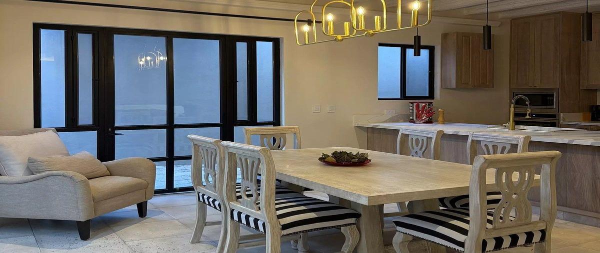 Foto de casa en villas acuarelac. pintores , guadiana, san miguel de allende, guanajuato, 0 foto 02 Foto de casa en venta en villas acuarelac. pintores , guadiana, san miguel de allende, guanajuato, 0 No. 02