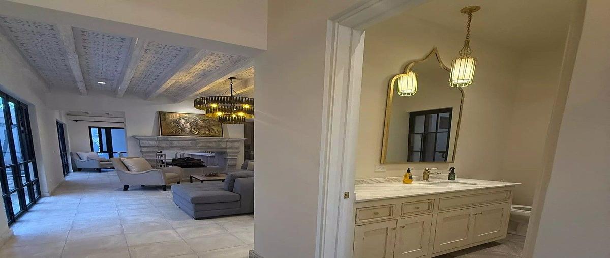 Foto de casa en villas acuarelac. pintores , guadiana, san miguel de allende, guanajuato, 0 foto 03 Foto de casa en venta en villas acuarelac. pintores , guadiana, san miguel de allende, guanajuato, 0 No. 03