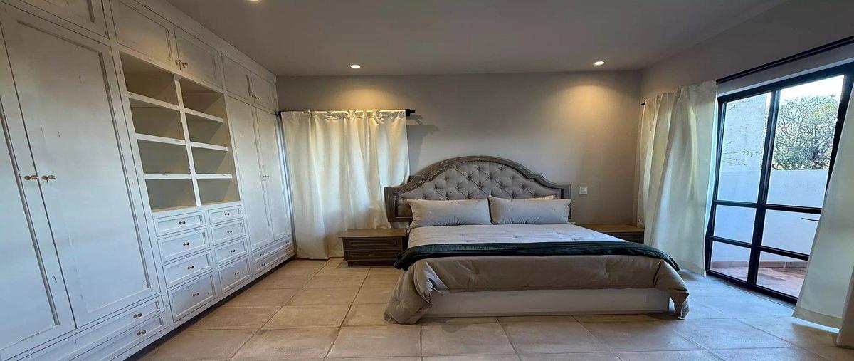 Foto de casa en villas acuarelac. pintores , guadiana, san miguel de allende, guanajuato, 0 foto 05 Foto de casa en venta en villas acuarelac. pintores , guadiana, san miguel de allende, guanajuato, 0 No. 05