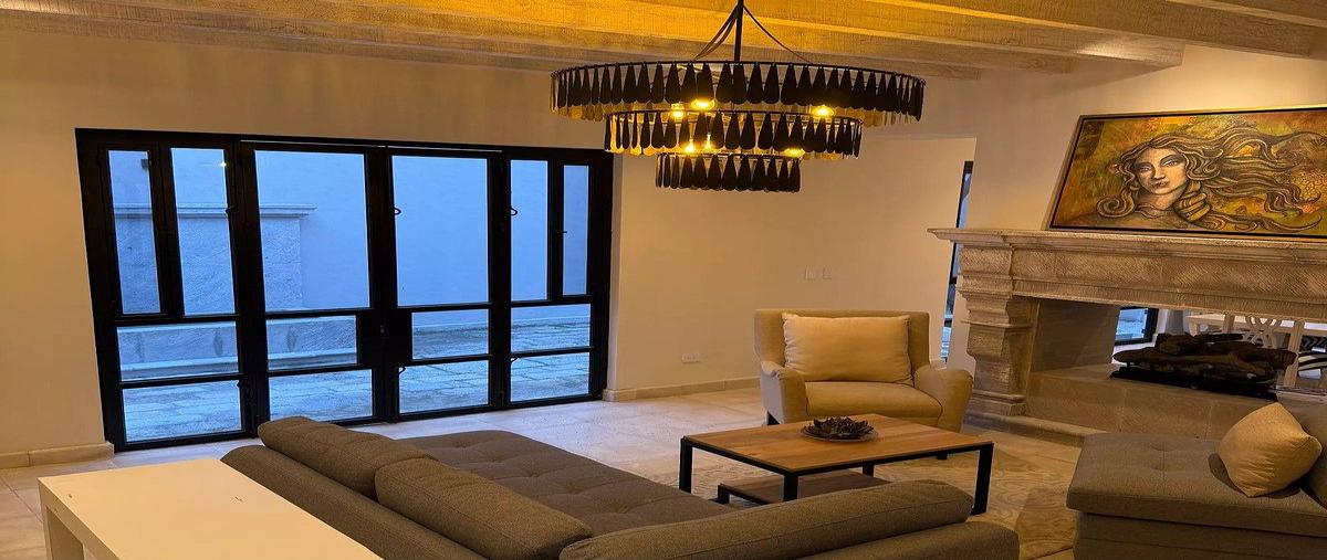 Foto de casa en villas acuarelac. pintores , guadiana, san miguel de allende, guanajuato, 0 foto 07 Foto de casa en venta en villas acuarelac. pintores , guadiana, san miguel de allende, guanajuato, 0 No. 07