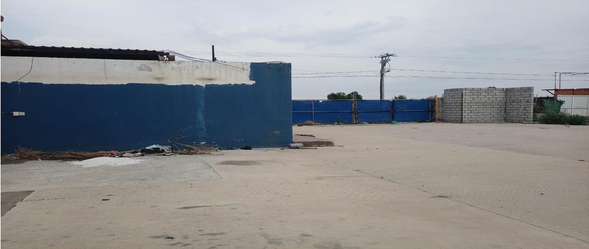 Foto de terreno habitacional en venta en  , villas alcanfores, cuautlancingo, puebla, 0 No. 04