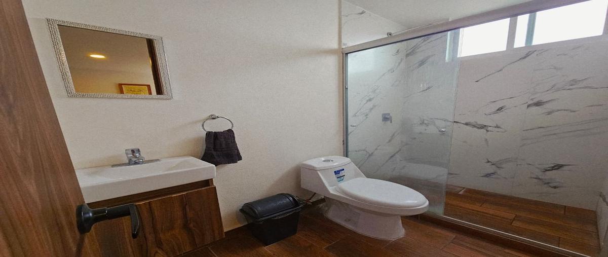 Foto de departamento en renta en  , villas alcanfores, cuautlancingo, puebla, 0 No. 03