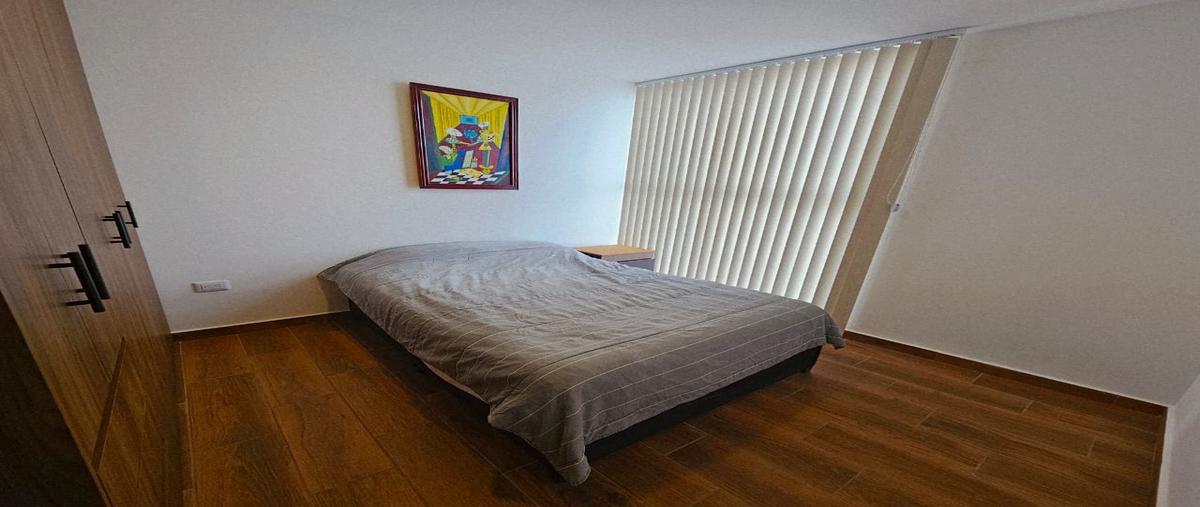 Foto de departamento en renta en  , villas alcanfores, cuautlancingo, puebla, 0 No. 04