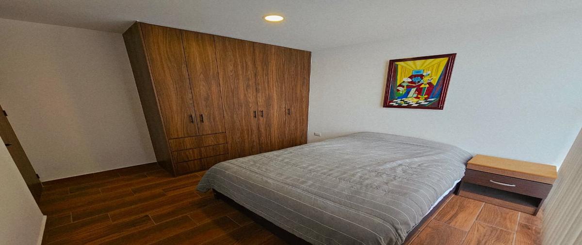 Foto de departamento en renta en  , villas alcanfores, cuautlancingo, puebla, 0 No. 05