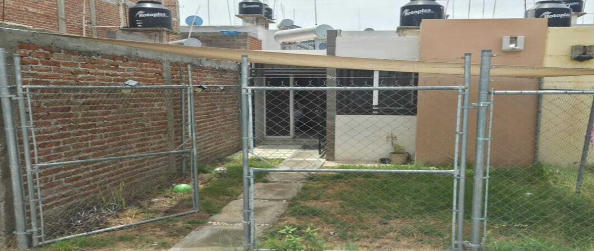 Foto de casa en , villas altaria, león, guanajuato, 0 foto 01 Foto de casa en renta en , villas altaria, león, guanajuato, 0 No. 01