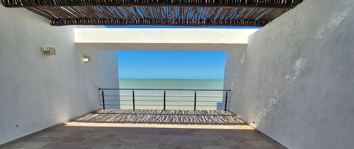 Foto de departamento en villas amalfi , san diego, dzemul, yucatán, 0 foto 01 Foto de departamento en venta en villas amalfi , san diego, dzemul, yucatán, 0 No. 01