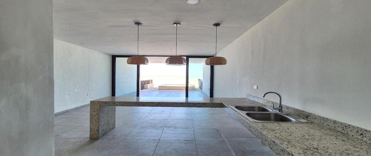 Foto de departamento en villas amalfi , san diego, dzemul, yucatán, 0 foto 02 Foto de departamento en venta en villas amalfi , san diego, dzemul, yucatán, 0 No. 02