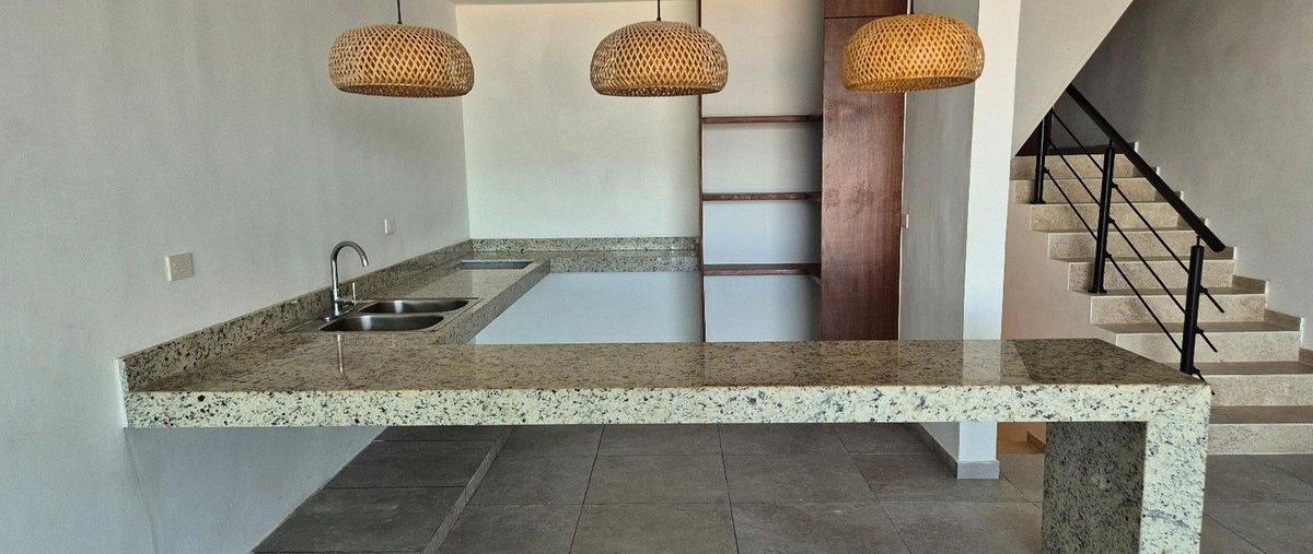 Foto de departamento en villas amalfi , san diego, dzemul, yucatán, 0 foto 03 Foto de departamento en venta en villas amalfi , san diego, dzemul, yucatán, 0 No. 03