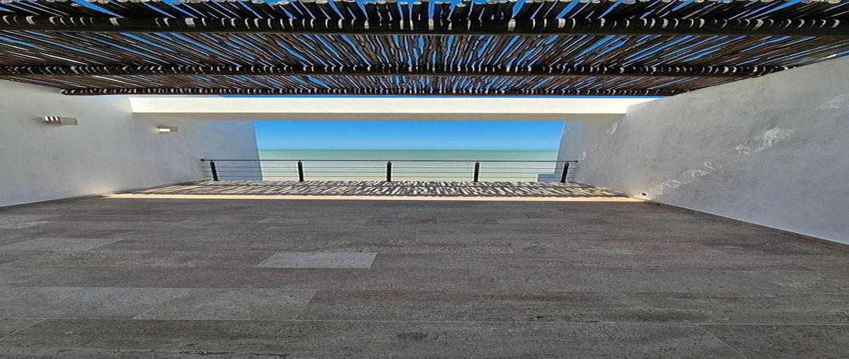 Foto de departamento en villas amalfi , san diego, dzemul, yucatán, 0 foto 05 Foto de departamento en venta en villas amalfi , san diego, dzemul, yucatán, 0 No. 05