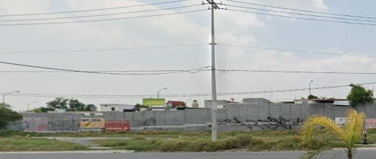 Foto de terreno habitacional en venta en  , villas anzures, juárez, nuevo león, 25944087 No. 05