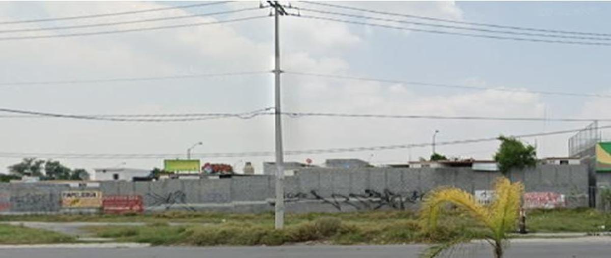 Foto de terreno habitacional en , villas anzures, juárez, nuevo león, 25944197 foto 05 Foto de terreno habitacional en venta en , villas anzures, juárez, nuevo león, 25944197 No. 05
