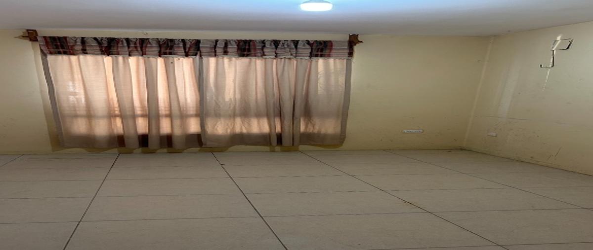 Foto de casa en venta en  , villas anzures, juárez, nuevo león, 0 No. 03
