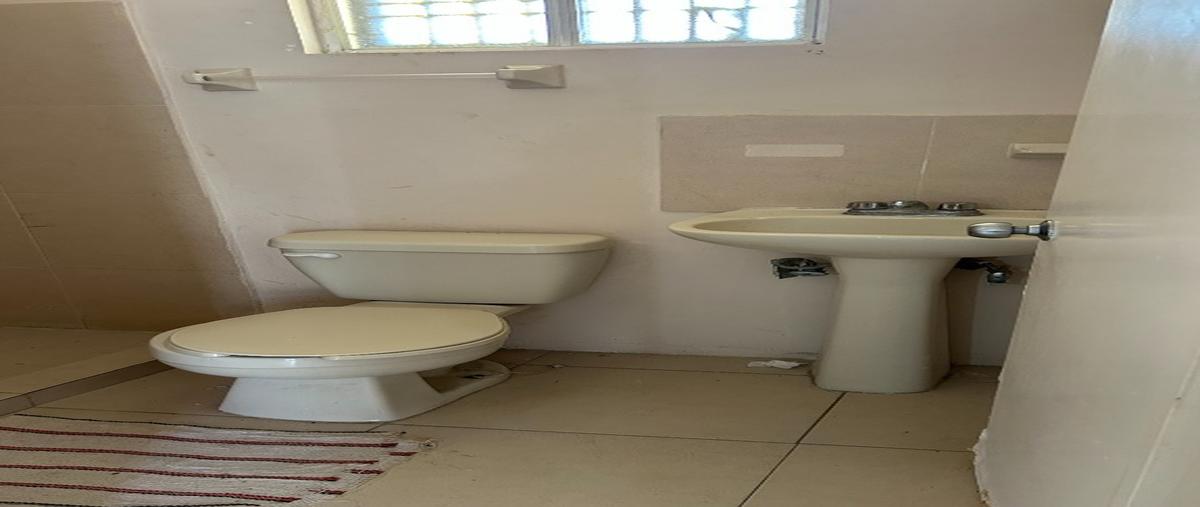 Foto de casa en venta en  , villas anzures, juárez, nuevo león, 0 No. 04