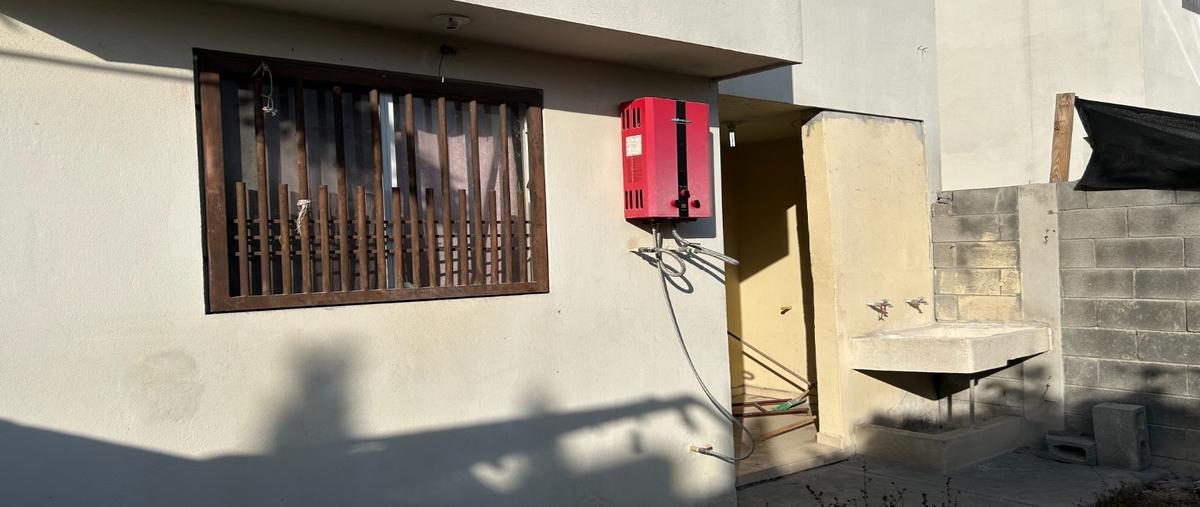 Foto de casa en venta en  , villas anzures, juárez, nuevo león, 0 No. 05