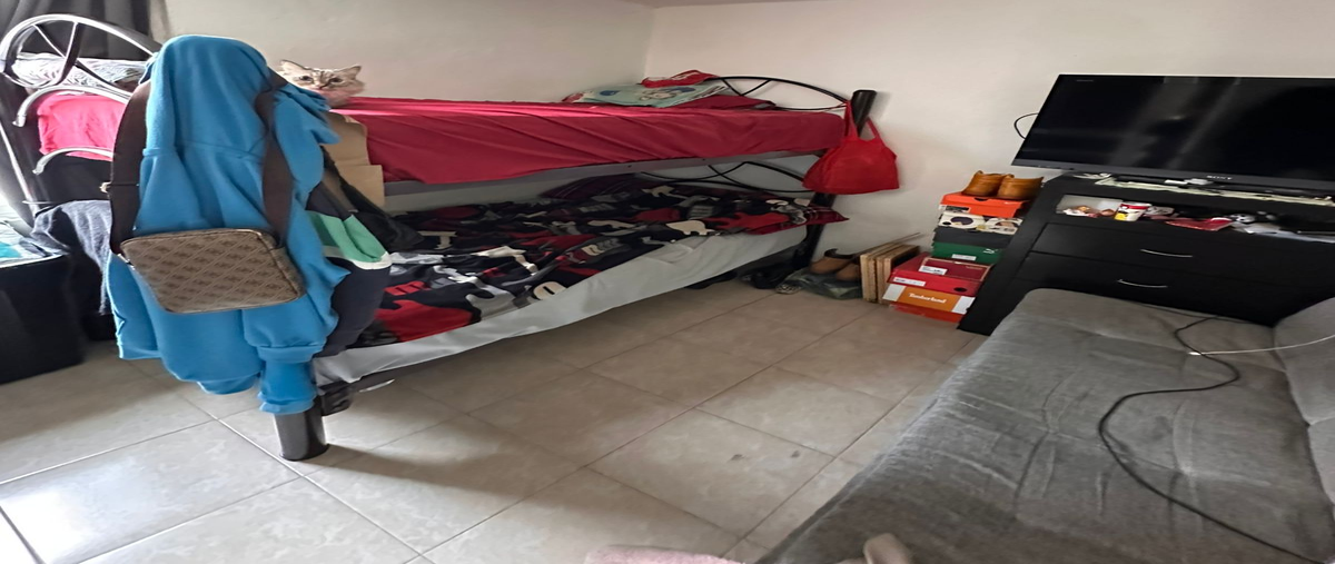 Foto de departamento en venta en villas azcapozalco , villas de azcapotzalco, azcapotzalco, df / cdmx, 0 No. 04