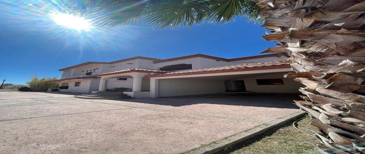 Foto de casa en venta en villas california , san carlos (san carlos nuevo guaymas), guaymas, sonora, 28135958 No. 02