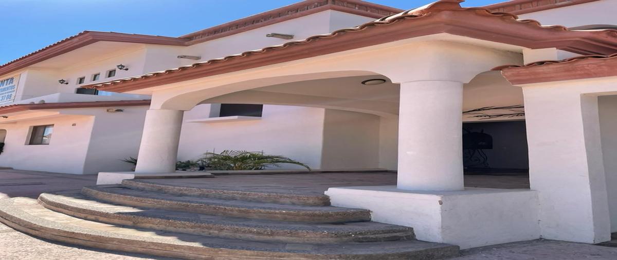 Foto de casa en venta en villas california , san carlos (san carlos nuevo guaymas), guaymas, sonora, 28135958 No. 03