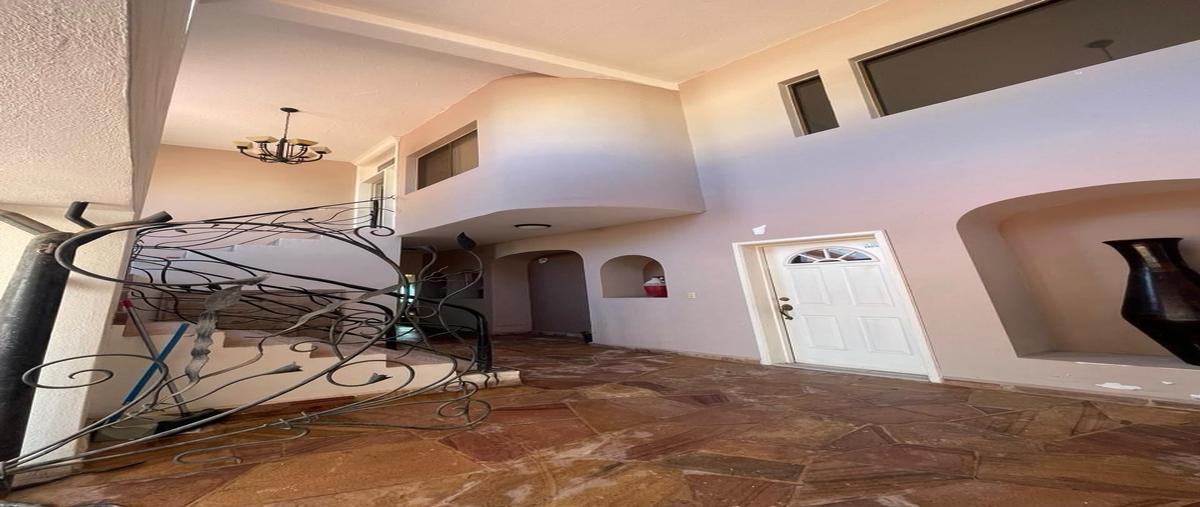 Foto de casa en venta en villas california , san carlos (san carlos nuevo guaymas), guaymas, sonora, 28135958 No. 04