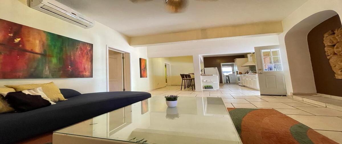 Foto de casa en venta en villas california , san carlos (san carlos nuevo guaymas), guaymas, sonora, 28135958 No. 05