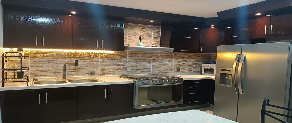 Foto de casa en , villas camino real de colima, tlajomulco de zúñiga, jalisco, 30785839 foto 02 Foto de casa en venta en , villas camino real de colima, tlajomulco de zúñiga, jalisco, 30785839 No. 02