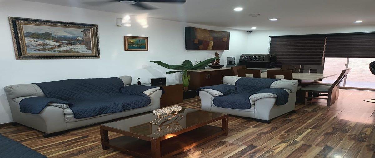 Foto de casa en , villas camino real de colima, tlajomulco de zúñiga, jalisco, 30785839 foto 03 Foto de casa en venta en , villas camino real de colima, tlajomulco de zúñiga, jalisco, 30785839 No. 03