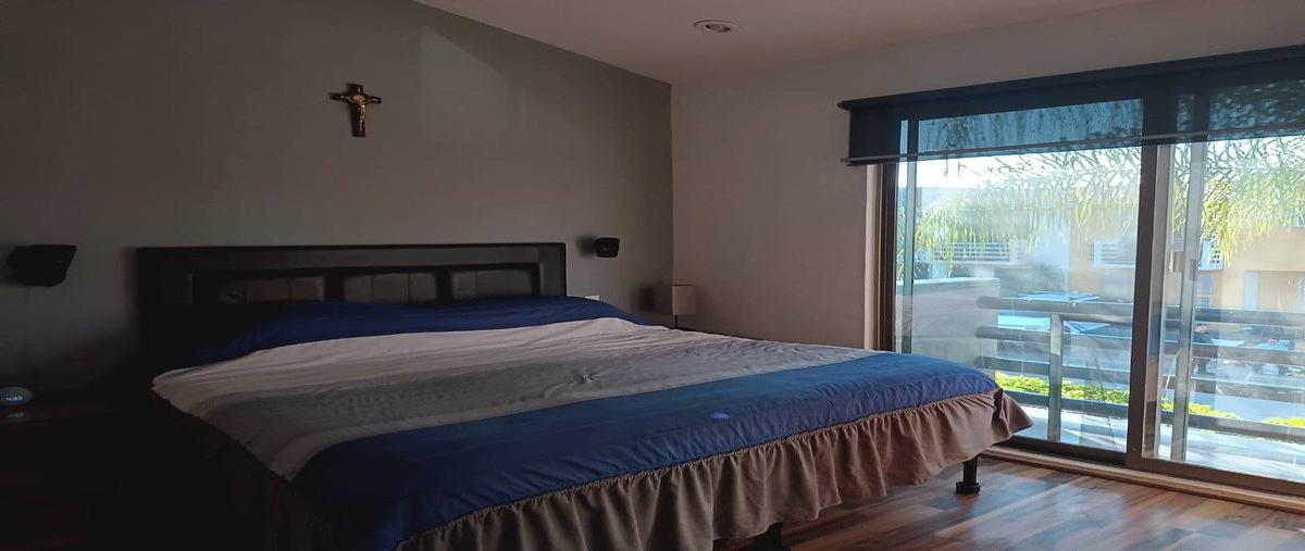 Foto de casa en , villas camino real de colima, tlajomulco de zúñiga, jalisco, 30785839 foto 04 Foto de casa en venta en , villas camino real de colima, tlajomulco de zúñiga, jalisco, 30785839 No. 04