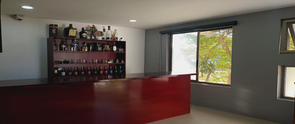 Foto de casa en , villas camino real de colima, tlajomulco de zúñiga, jalisco, 30785839 foto 05 Foto de casa en venta en , villas camino real de colima, tlajomulco de zúñiga, jalisco, 30785839 No. 05