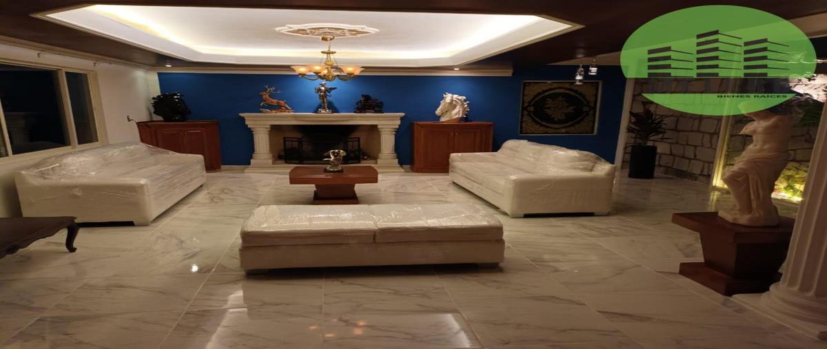 Foto de casa en venta en villas campestre 134, villas campestre, durango, durango, 0 No. 04