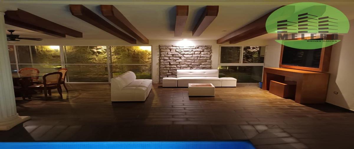 Foto de casa en venta en villas campestre 134, villas campestre, durango, durango, 0 No. 05