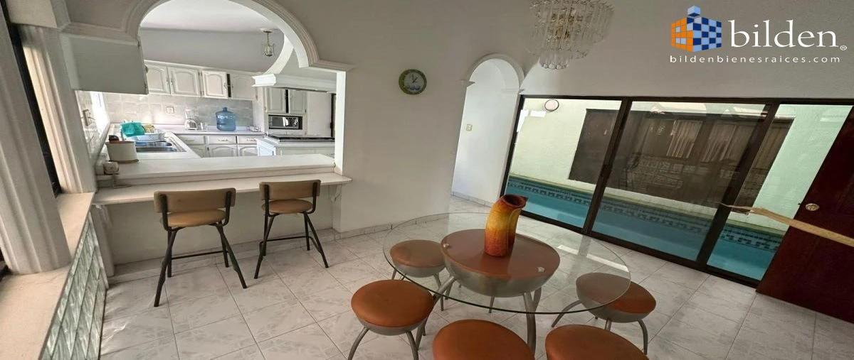 Foto de casa en , villas campestre, durango, durango, 0 foto 02 Foto de casa en venta en , villas campestre, durango, durango, 0 No. 02