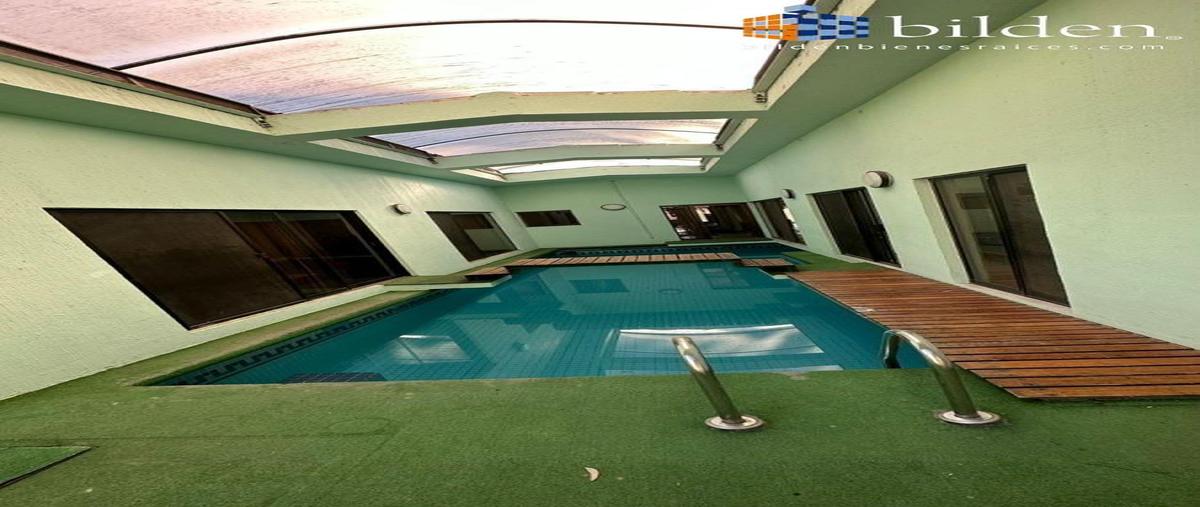 Foto de casa en , villas campestre, durango, durango, 0 foto 05 Foto de casa en venta en , villas campestre, durango, durango, 0 No. 05