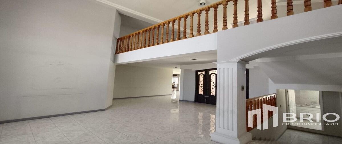 Foto de casa en venta en  , villas campestre, durango, durango, 29731740 No. 04