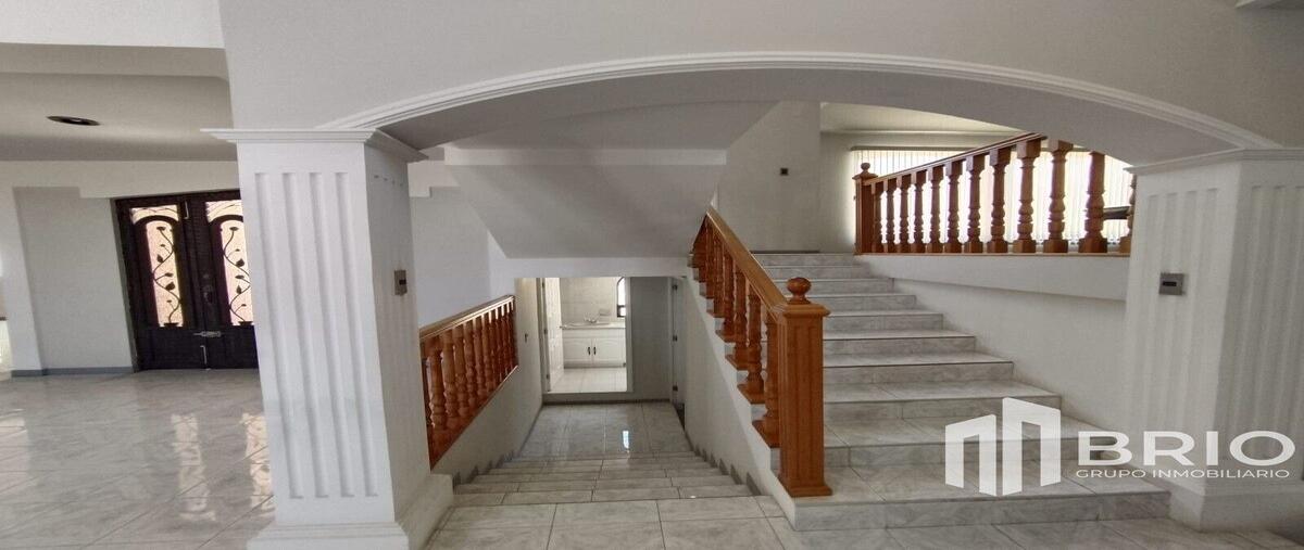 Foto de casa en venta en  , villas campestre, durango, durango, 29731740 No. 05