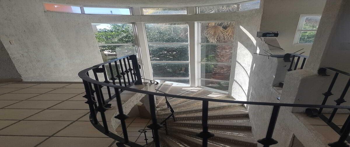 Foto de casa en renta en  , villas campestre, durango, durango, 0 No. 03