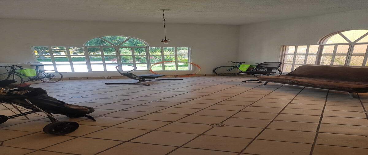 Foto de casa en renta en  , villas campestre, durango, durango, 0 No. 04