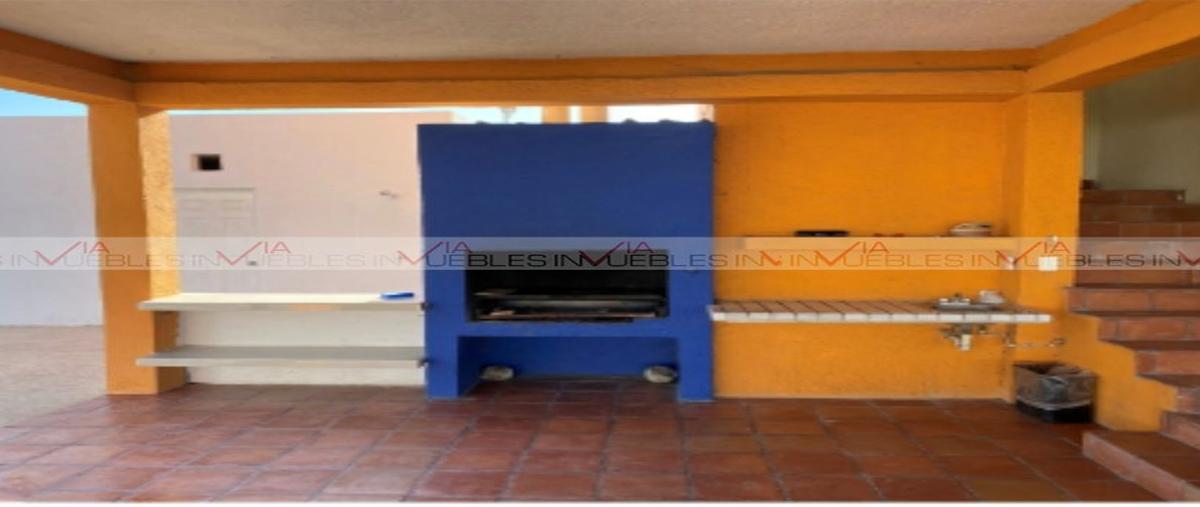 Foto de rancho en venta en  , villas campestres, ciénega de flores, nuevo león, 26960569 No. 04