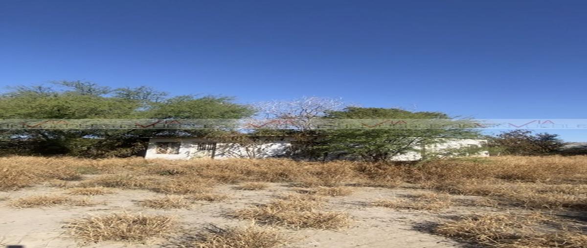 Foto de rancho en venta en  , villas campestres, ciénega de flores, nuevo león, 26962149 No. 03