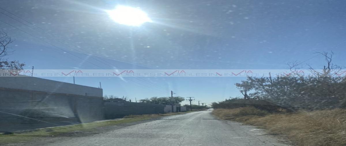 Foto de rancho en venta en  , villas campestres, ciénega de flores, nuevo león, 26962149 No. 04