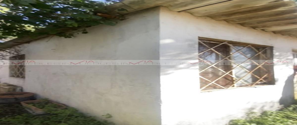 Foto de rancho en venta en  , villas campestres, ciénega de flores, nuevo león, 26962149 No. 05