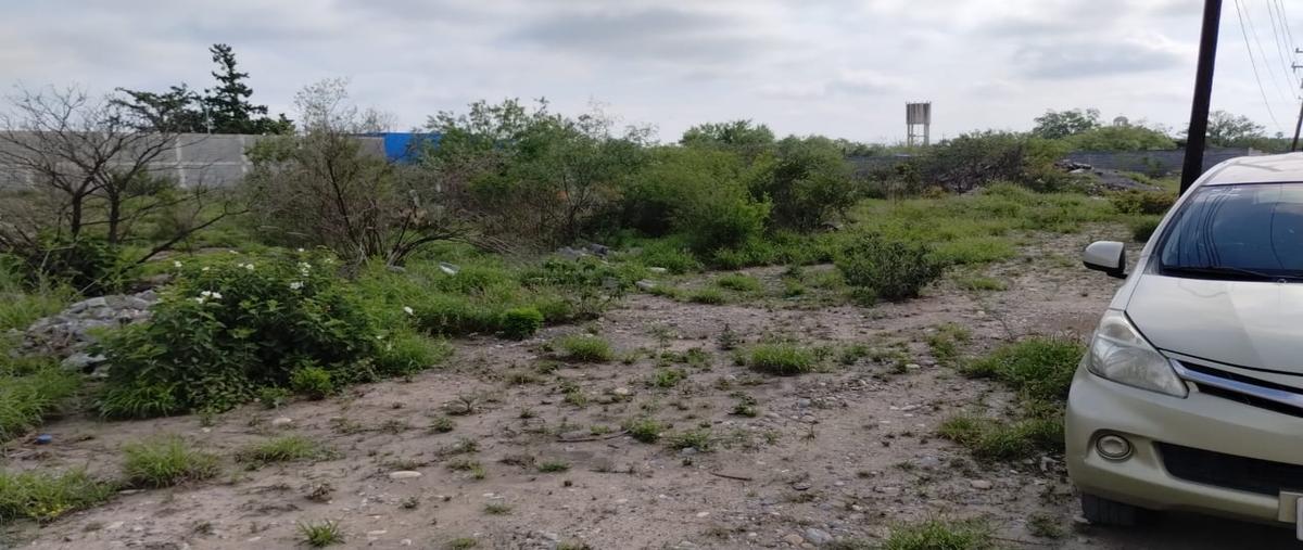 Foto de terreno habitacional en venta en  , villas campestres, ciénega de flores, nuevo león, 0 No. 04