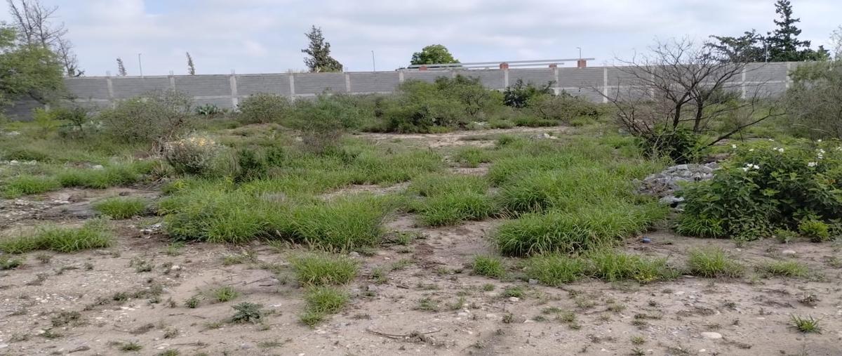 Foto de terreno habitacional en venta en  , villas campestres, ciénega de flores, nuevo león, 0 No. 05