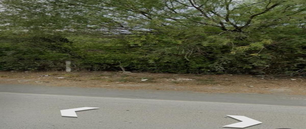 Foto de terreno industrial en venta en  , villas campestres, ciénega de flores, nuevo león, 0 No. 03