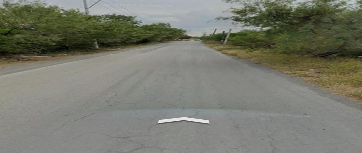 Foto de terreno industrial en venta en  , villas campestres, ciénega de flores, nuevo león, 0 No. 05
