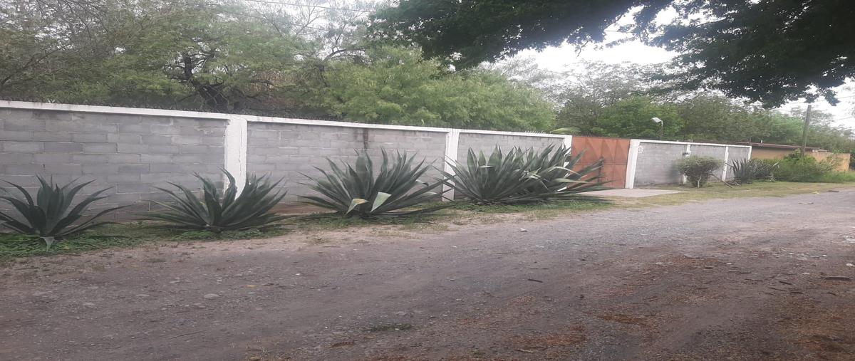 Foto de casa en venta en  , villas campestres, ciénega de flores, nuevo león, 0 No. 04